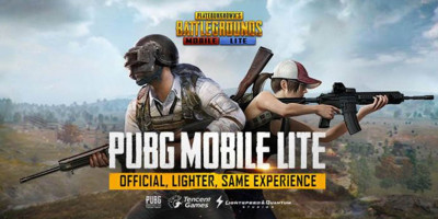 PUBG Mobile Lite Resmi Hadir di Indonesia thumbnail